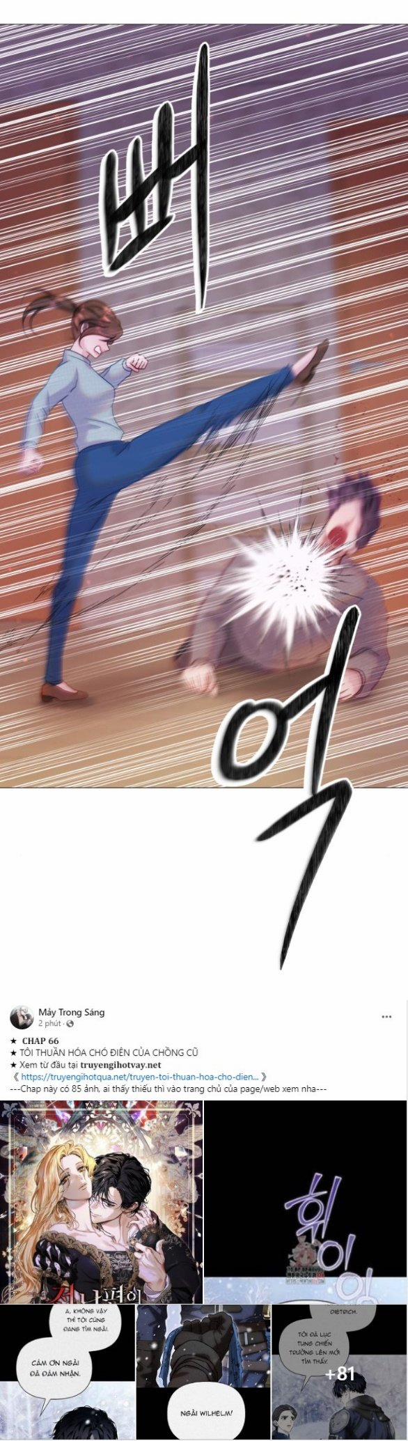 Hướng Dẫn Sử Dụng Mãnh Thú 10.1 trang 18