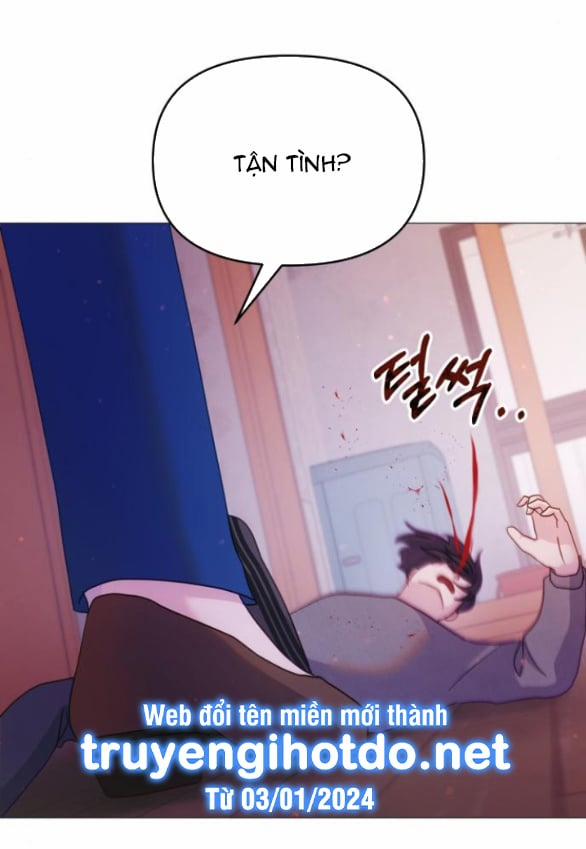 Hướng Dẫn Sử Dụng Mãnh Thú 10.1 trang 19