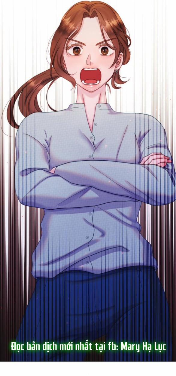 Hướng Dẫn Sử Dụng Mãnh Thú 10.1 trang 21