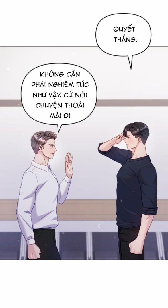 Hướng Dẫn Sử Dụng Mãnh Thú 10.1 trang 25