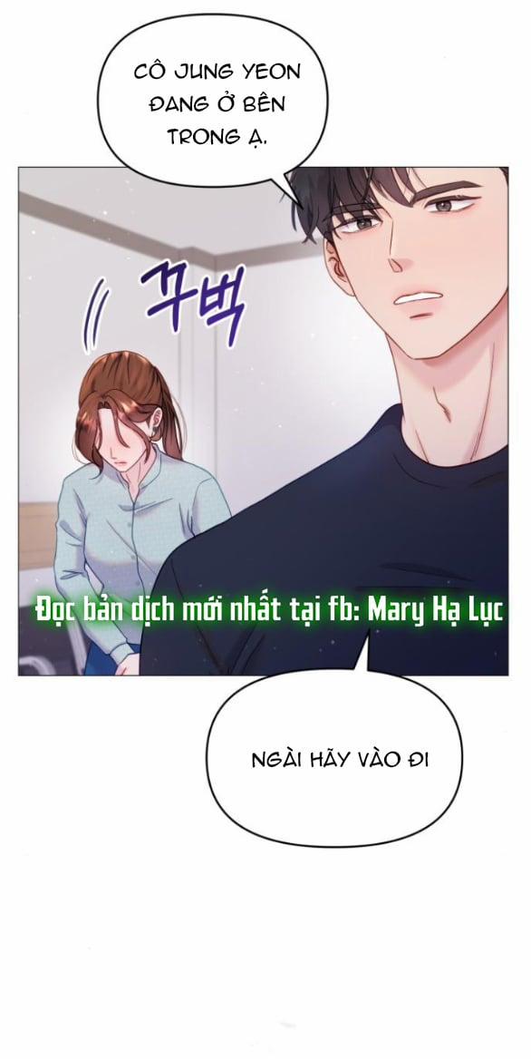 Hướng Dẫn Sử Dụng Mãnh Thú 10.1 trang 26