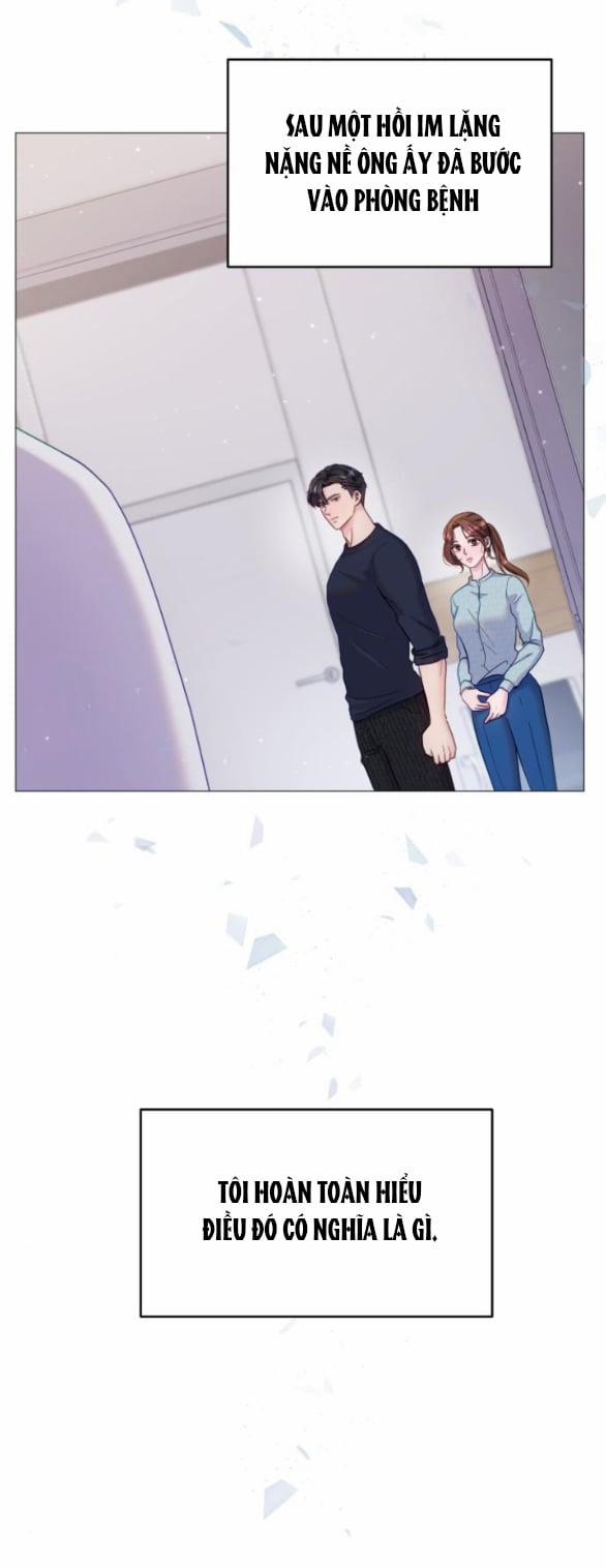 Hướng Dẫn Sử Dụng Mãnh Thú 10.1 trang 28