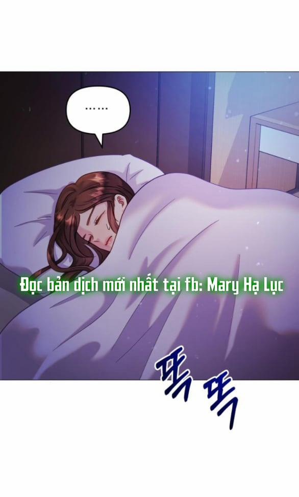 Hướng Dẫn Sử Dụng Mãnh Thú 10.1 trang 31