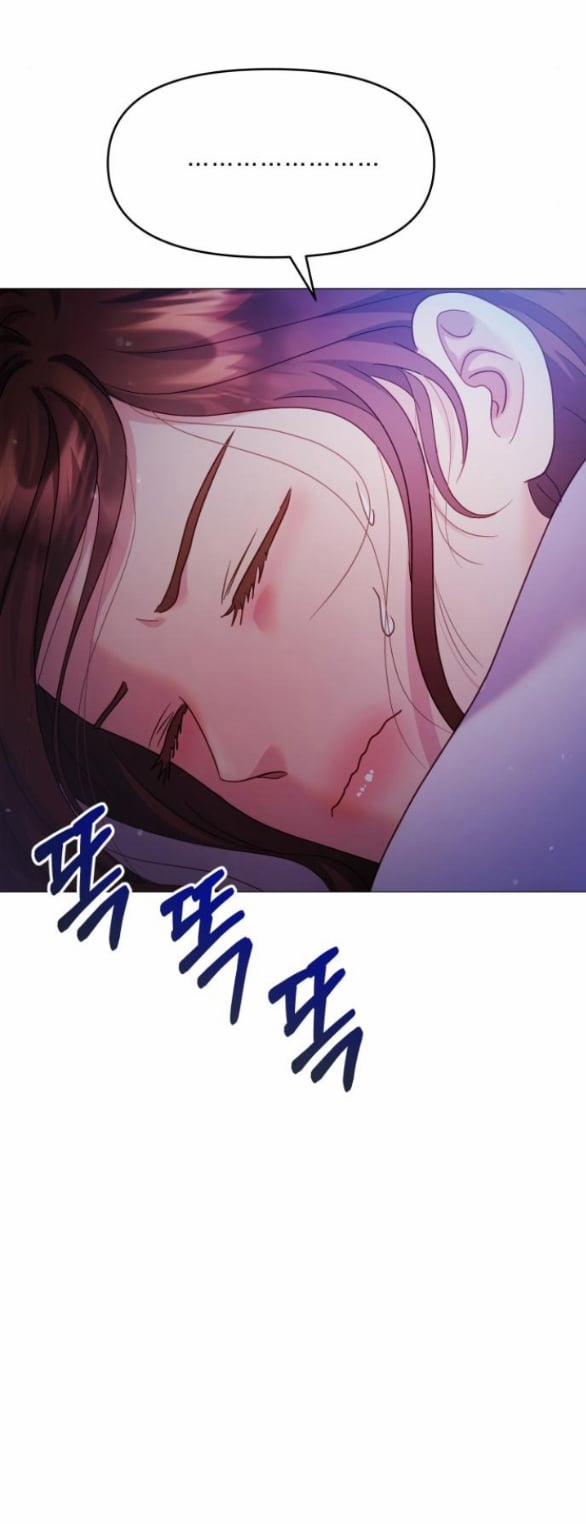 Hướng Dẫn Sử Dụng Mãnh Thú 10.1 trang 32