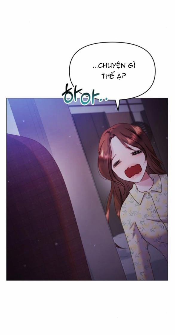 Hướng Dẫn Sử Dụng Mãnh Thú 10.1 trang 33