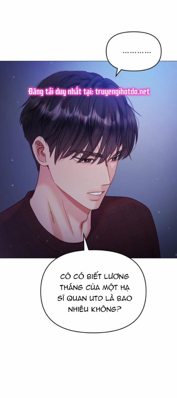 Hướng Dẫn Sử Dụng Mãnh Thú 10.1 trang 36