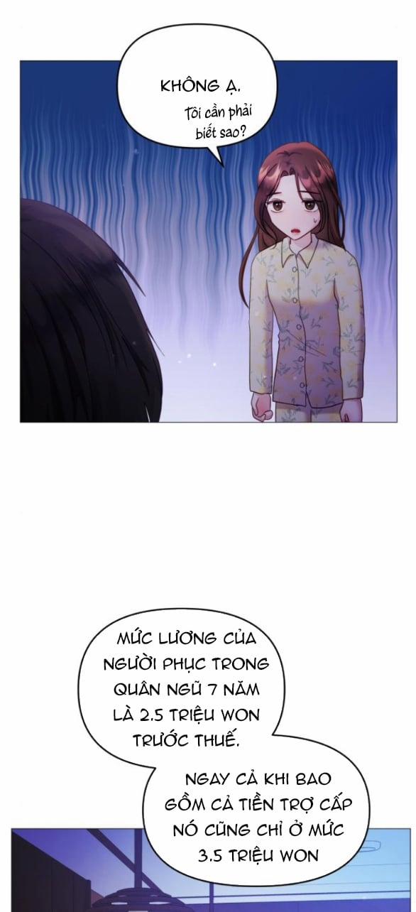 Hướng Dẫn Sử Dụng Mãnh Thú 10.1 trang 37