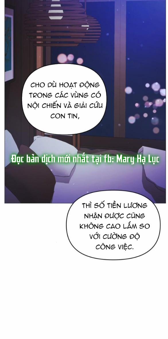 Hướng Dẫn Sử Dụng Mãnh Thú 10.1 trang 38