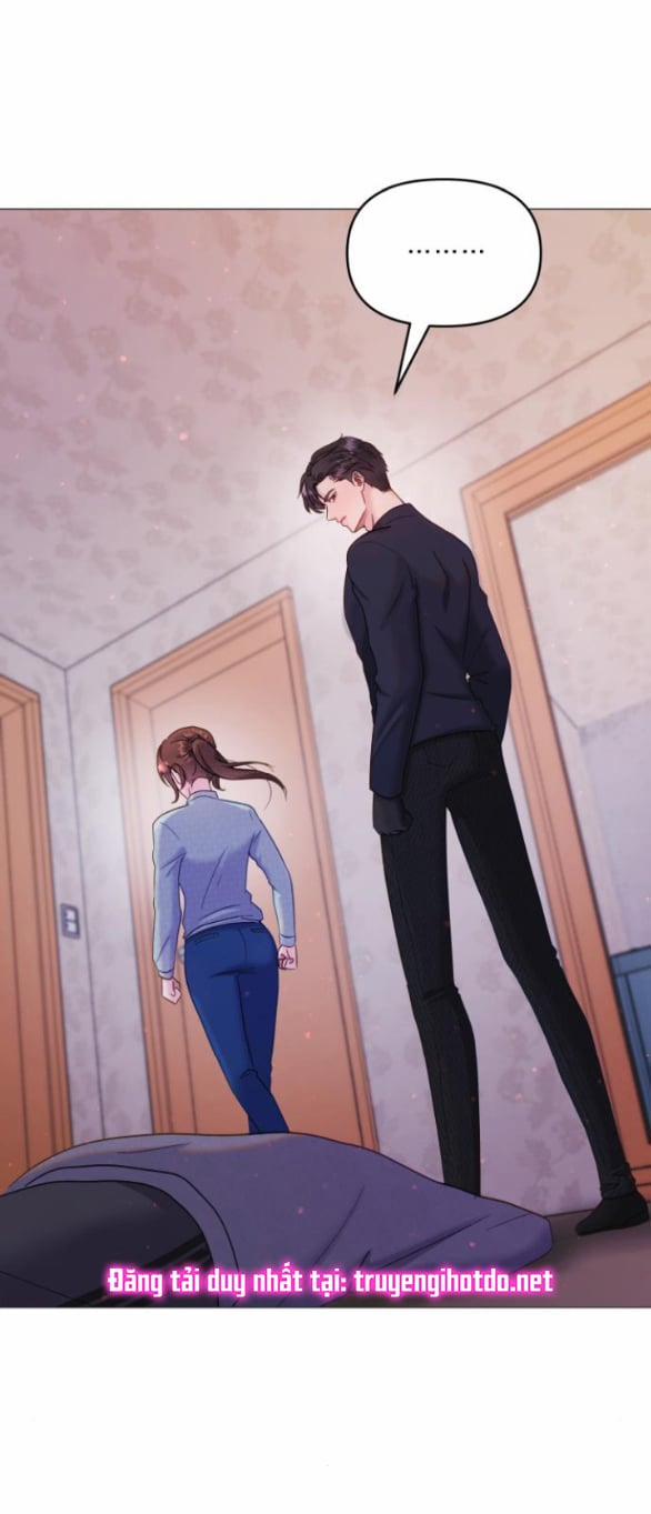 Hướng Dẫn Sử Dụng Mãnh Thú 10.1 trang 5