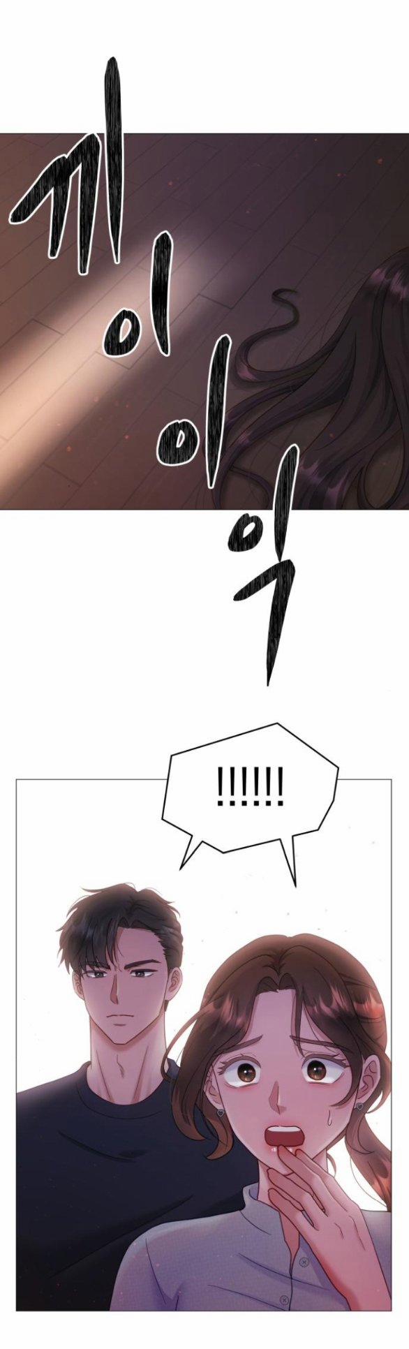 Hướng Dẫn Sử Dụng Mãnh Thú 10.1 trang 8