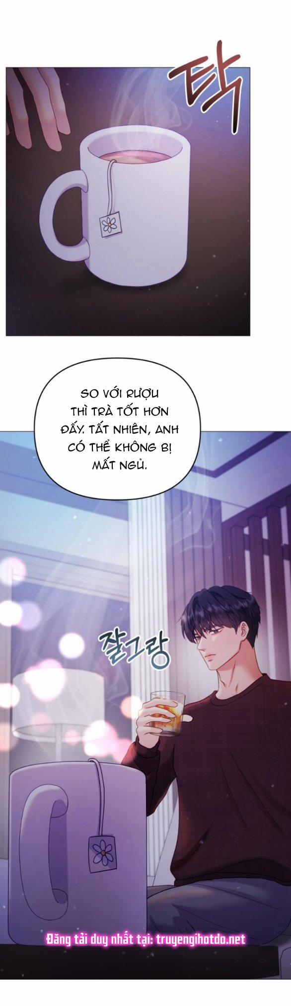 Hướng Dẫn Sử Dụng Mãnh Thú 10.2 trang 1