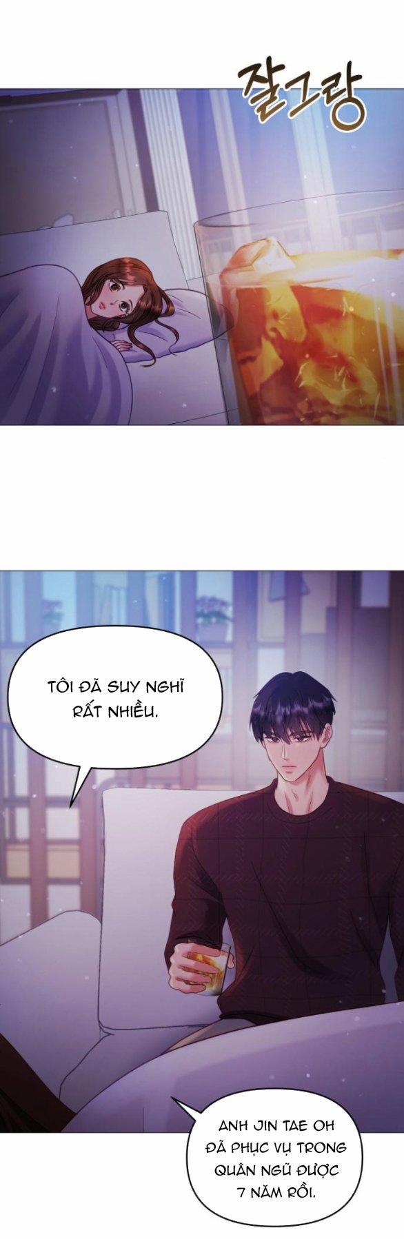 Hướng Dẫn Sử Dụng Mãnh Thú 10.2 trang 14