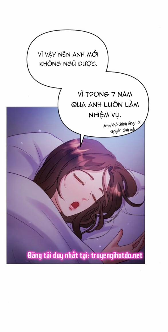 Hướng Dẫn Sử Dụng Mãnh Thú 10.2 trang 15