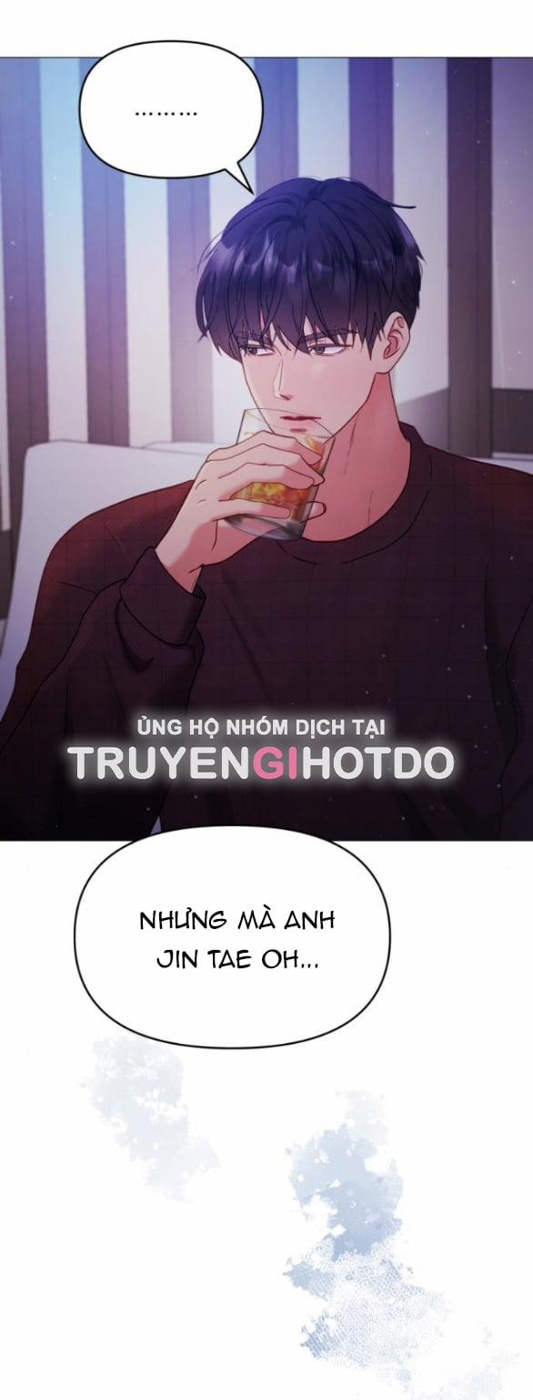 Hướng Dẫn Sử Dụng Mãnh Thú 10.2 trang 16