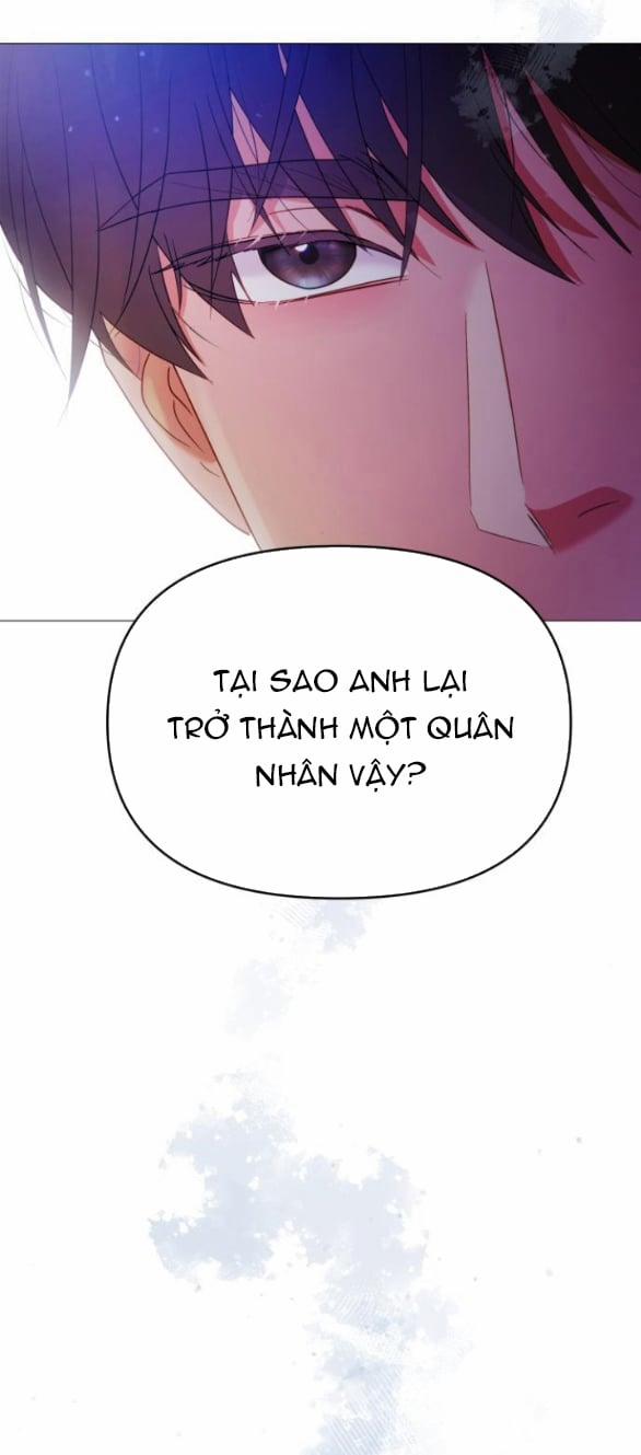 Hướng Dẫn Sử Dụng Mãnh Thú 10.2 trang 17