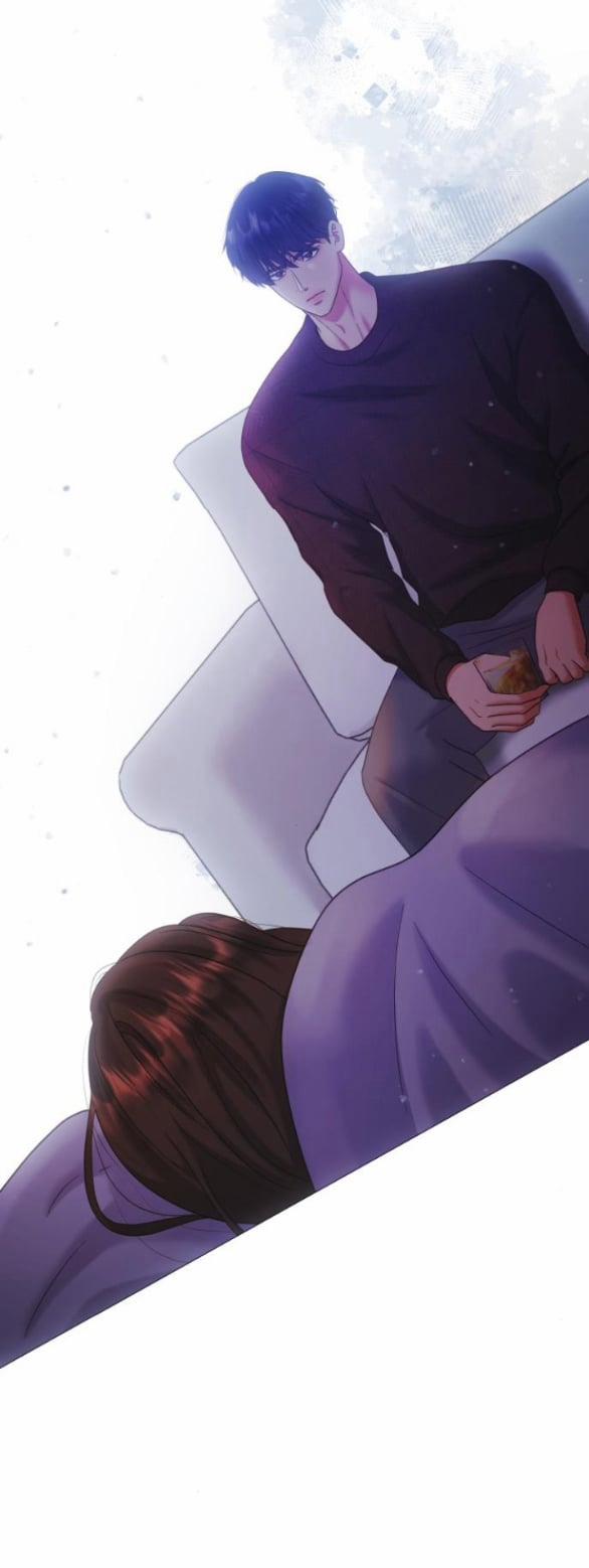 Hướng Dẫn Sử Dụng Mãnh Thú 10.2 trang 18