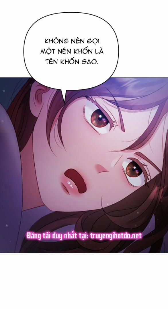 Hướng Dẫn Sử Dụng Mãnh Thú 10.2 trang 5