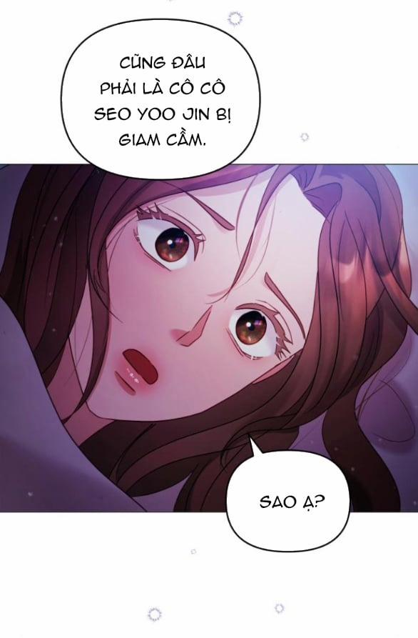 Hướng Dẫn Sử Dụng Mãnh Thú 10.2 trang 9