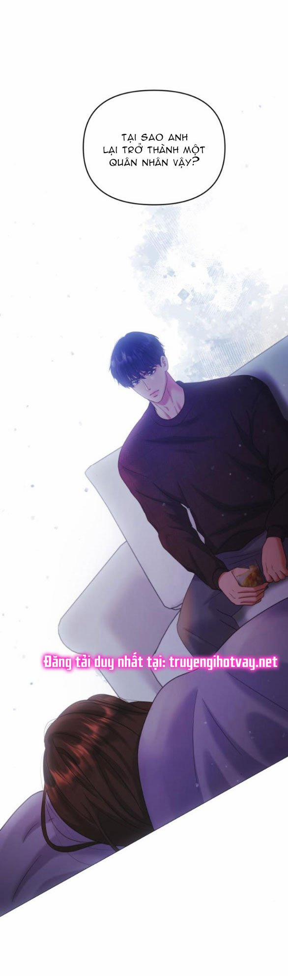 Hướng Dẫn Sử Dụng Mãnh Thú 11.1 trang 1