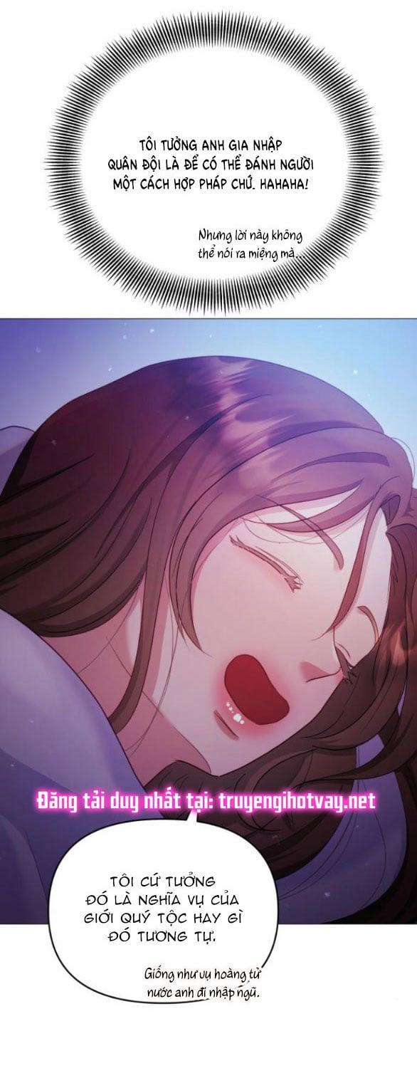 Hướng Dẫn Sử Dụng Mãnh Thú 11.1 trang 10