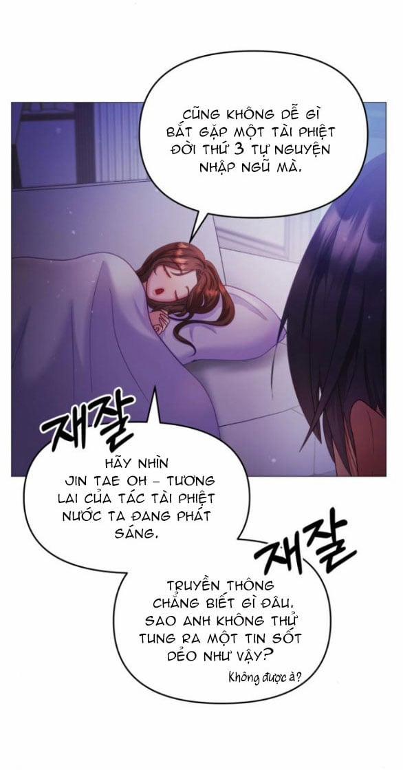 Hướng Dẫn Sử Dụng Mãnh Thú 11.1 trang 11