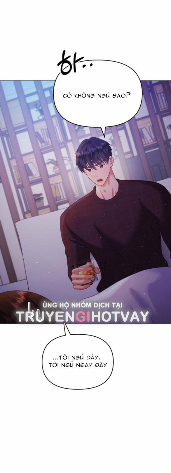 Hướng Dẫn Sử Dụng Mãnh Thú 11.1 trang 12