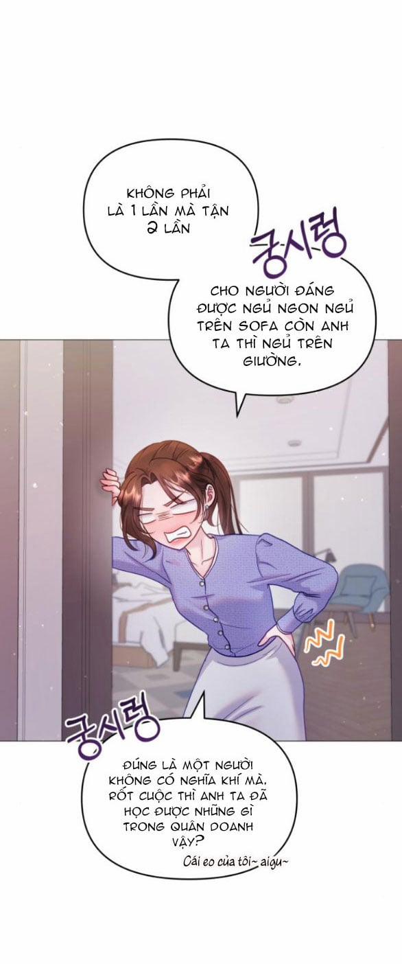 Hướng Dẫn Sử Dụng Mãnh Thú 11.1 trang 15