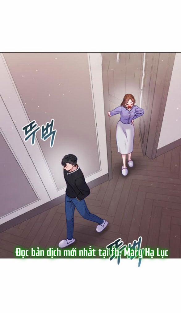 Hướng Dẫn Sử Dụng Mãnh Thú 11.1 trang 16