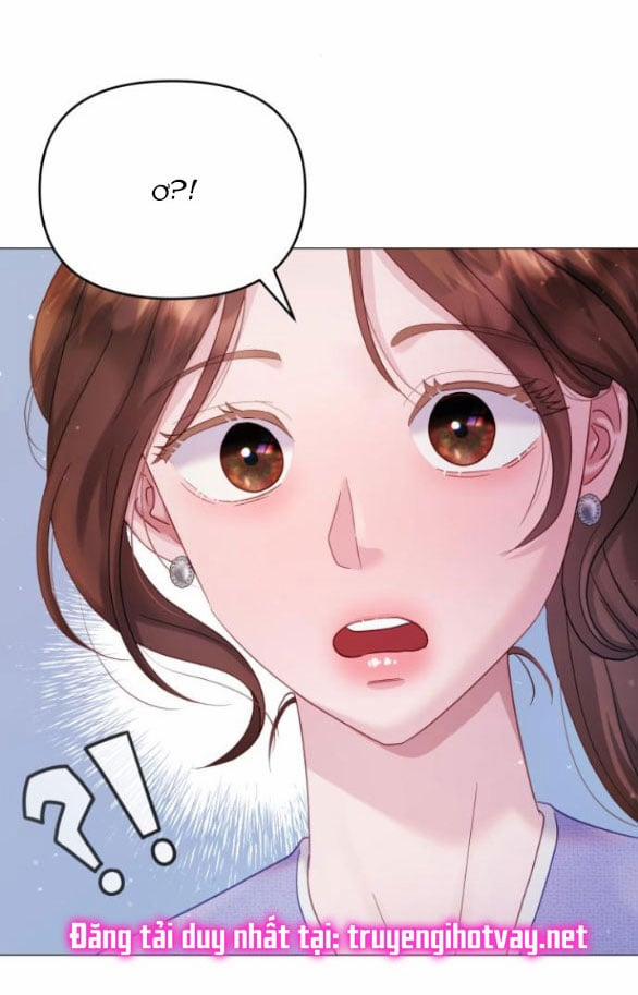 Hướng Dẫn Sử Dụng Mãnh Thú 11.1 trang 18