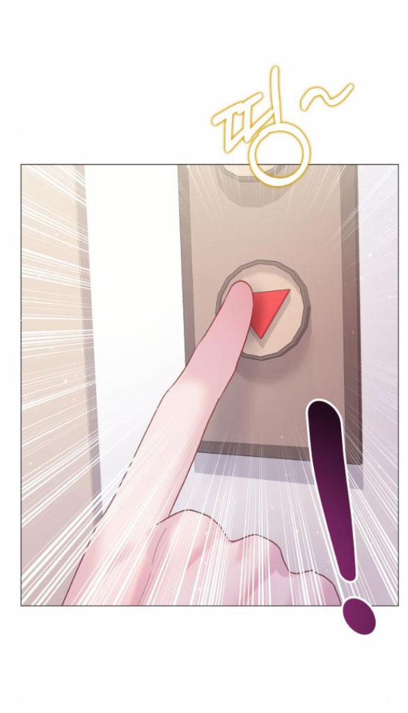 Hướng Dẫn Sử Dụng Mãnh Thú 11.1 trang 19