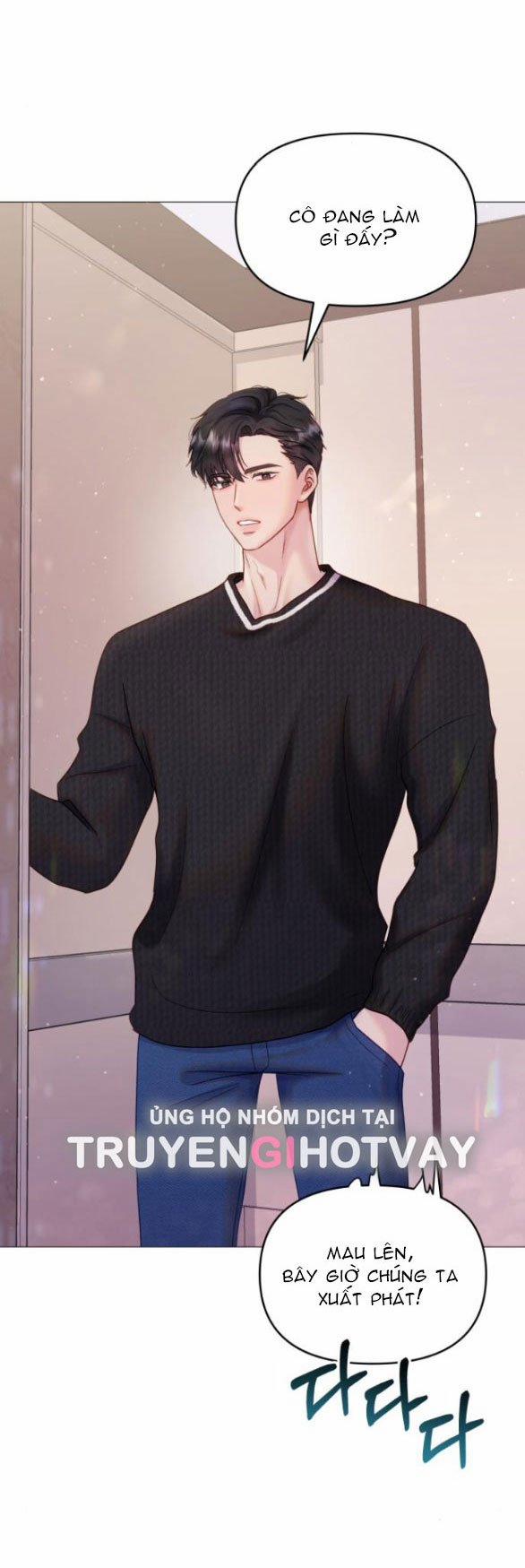 Hướng Dẫn Sử Dụng Mãnh Thú 11.1 trang 20