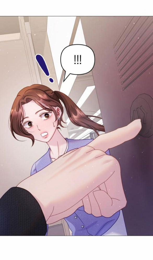 Hướng Dẫn Sử Dụng Mãnh Thú 11.1 trang 21