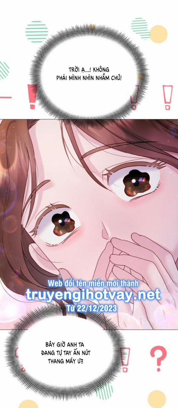 Hướng Dẫn Sử Dụng Mãnh Thú 11.1 trang 22