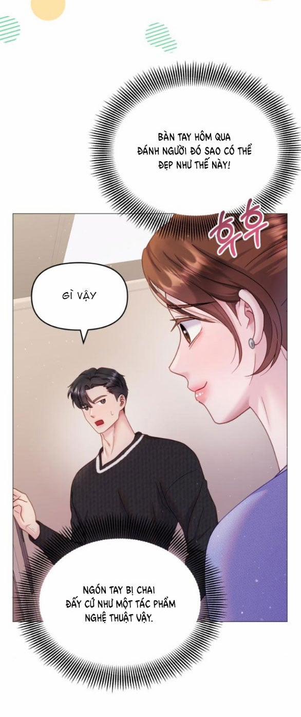 Hướng Dẫn Sử Dụng Mãnh Thú 11.1 trang 23