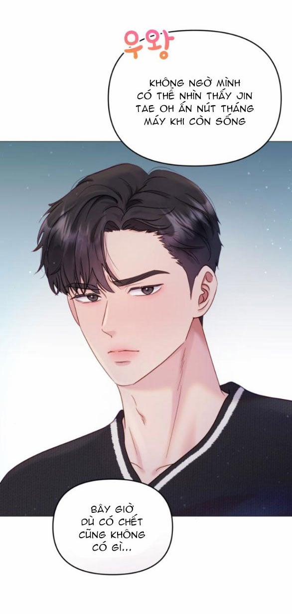 Hướng Dẫn Sử Dụng Mãnh Thú 11.1 trang 25