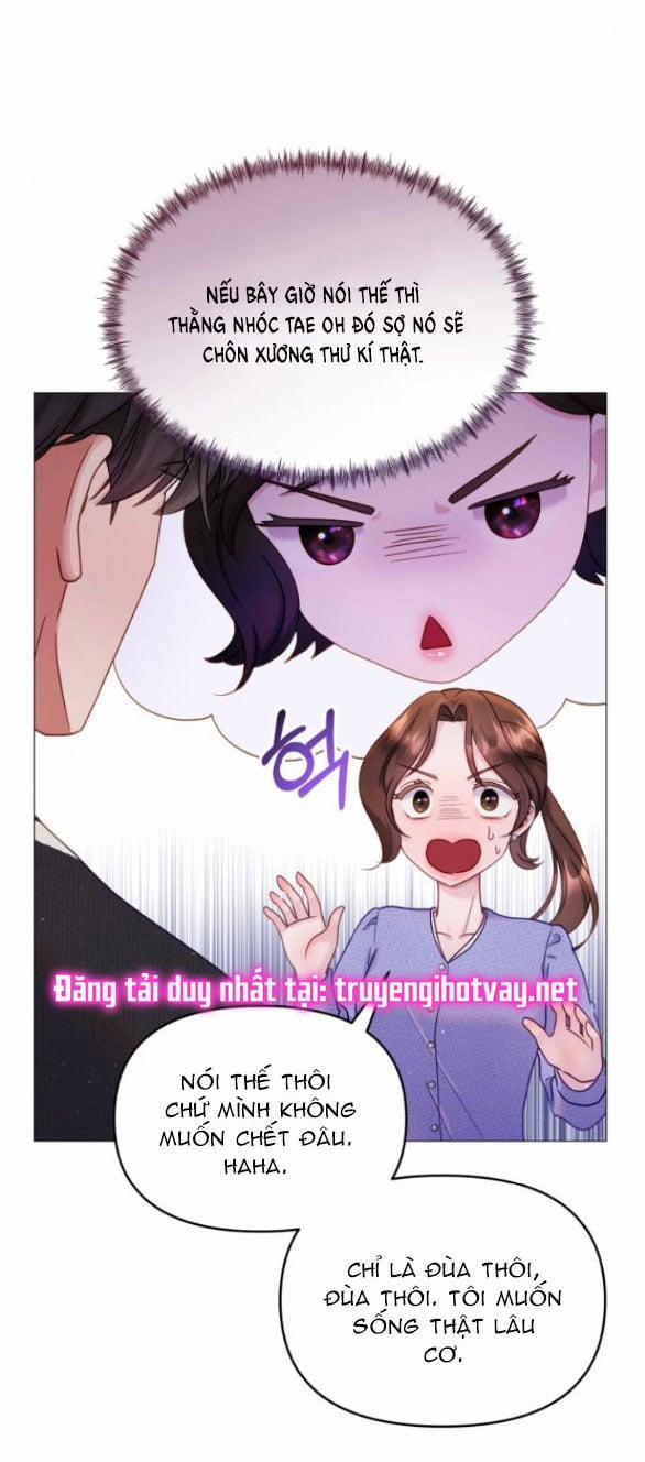 Hướng Dẫn Sử Dụng Mãnh Thú 11.1 trang 26