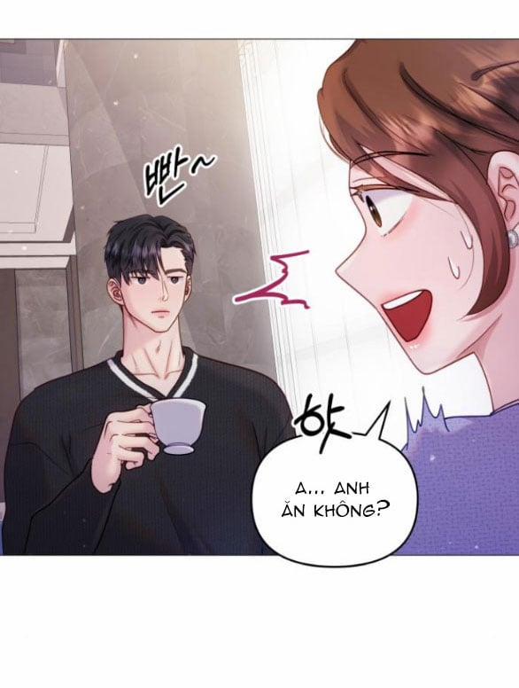 Hướng Dẫn Sử Dụng Mãnh Thú 11.1 trang 31