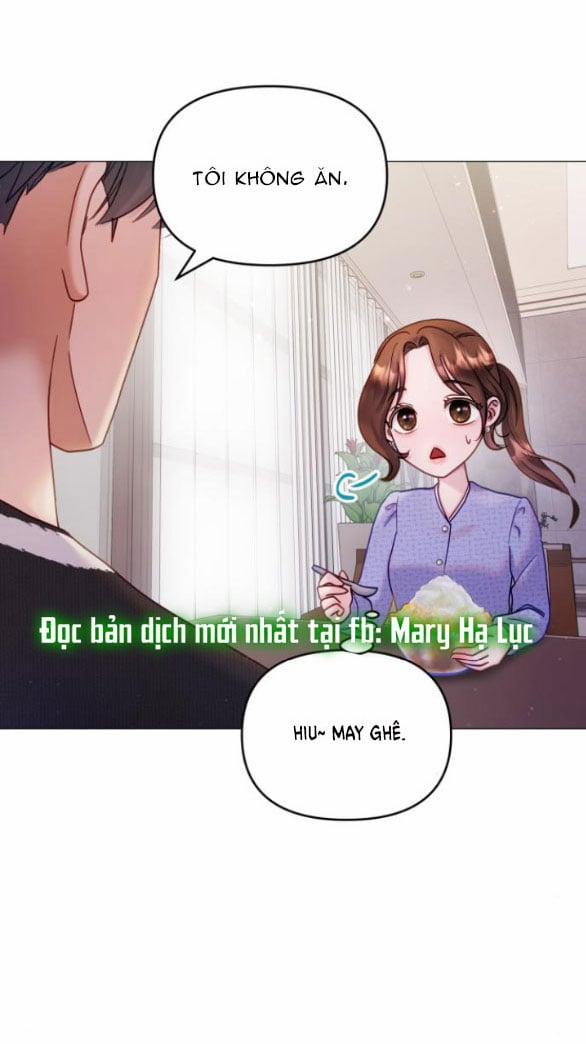 Hướng Dẫn Sử Dụng Mãnh Thú 11.1 trang 32