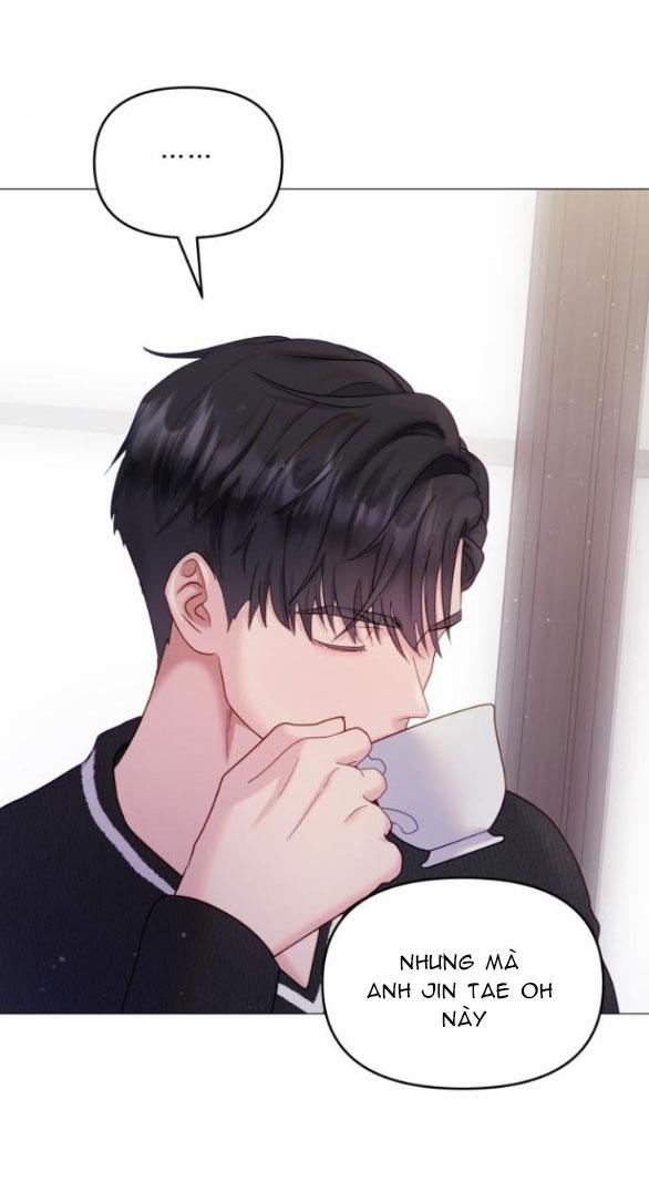 Hướng Dẫn Sử Dụng Mãnh Thú 11.1 trang 35