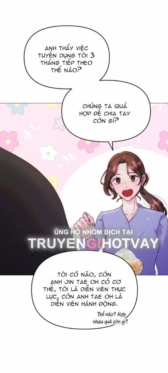 Hướng Dẫn Sử Dụng Mãnh Thú 11.1 trang 36