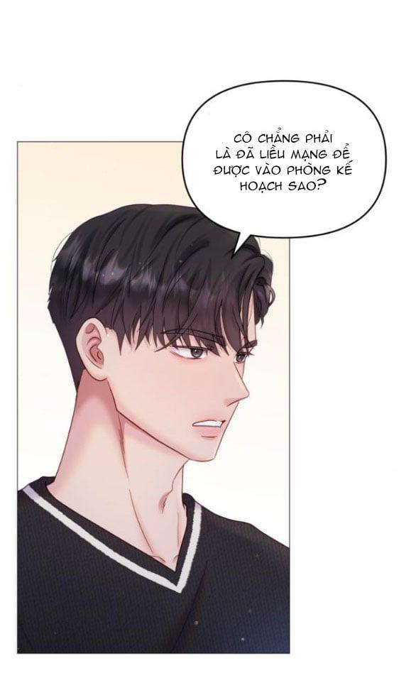 Hướng Dẫn Sử Dụng Mãnh Thú 11.1 trang 37