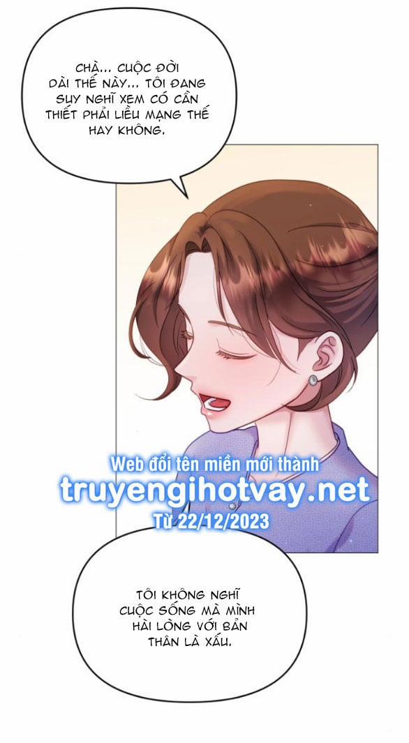 Hướng Dẫn Sử Dụng Mãnh Thú 11.1 trang 38