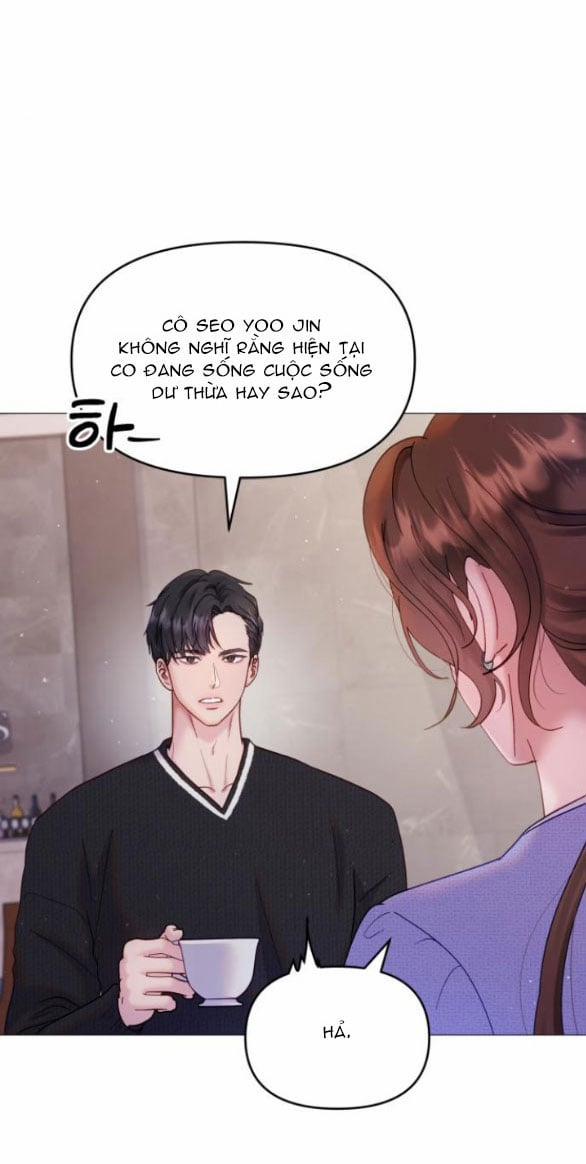 Hướng Dẫn Sử Dụng Mãnh Thú 11.1 trang 39