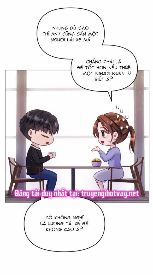 Hướng Dẫn Sử Dụng Mãnh Thú 11.1 trang 42