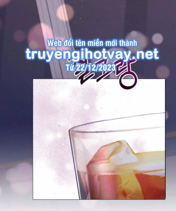 Hướng Dẫn Sử Dụng Mãnh Thú 11.1 trang 6