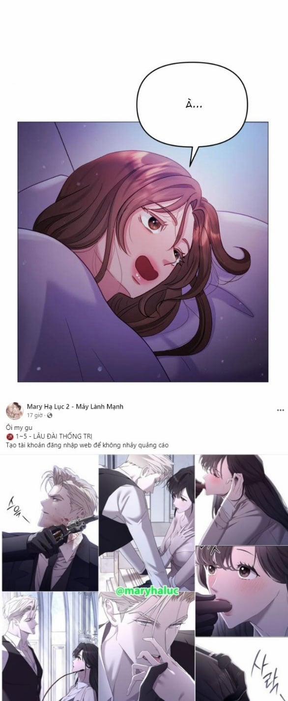 Hướng Dẫn Sử Dụng Mãnh Thú 11.1 trang 9