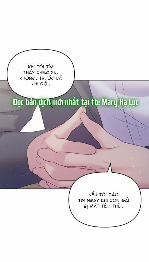 Hướng Dẫn Sử Dụng Mãnh Thú 11.2 trang 13