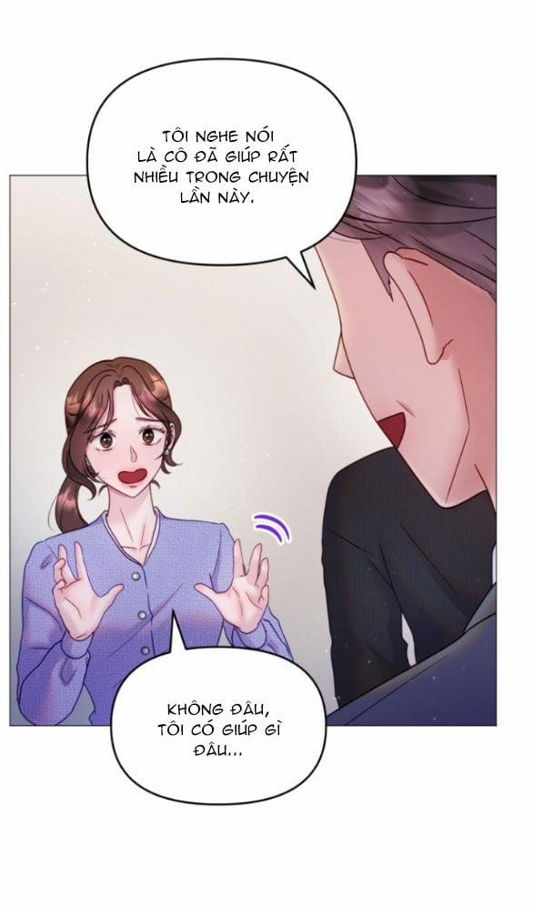 Hướng Dẫn Sử Dụng Mãnh Thú 11.2 trang 2