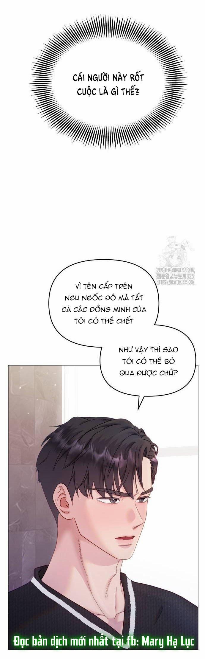 Hướng Dẫn Sử Dụng Mãnh Thú 12.1 trang 1