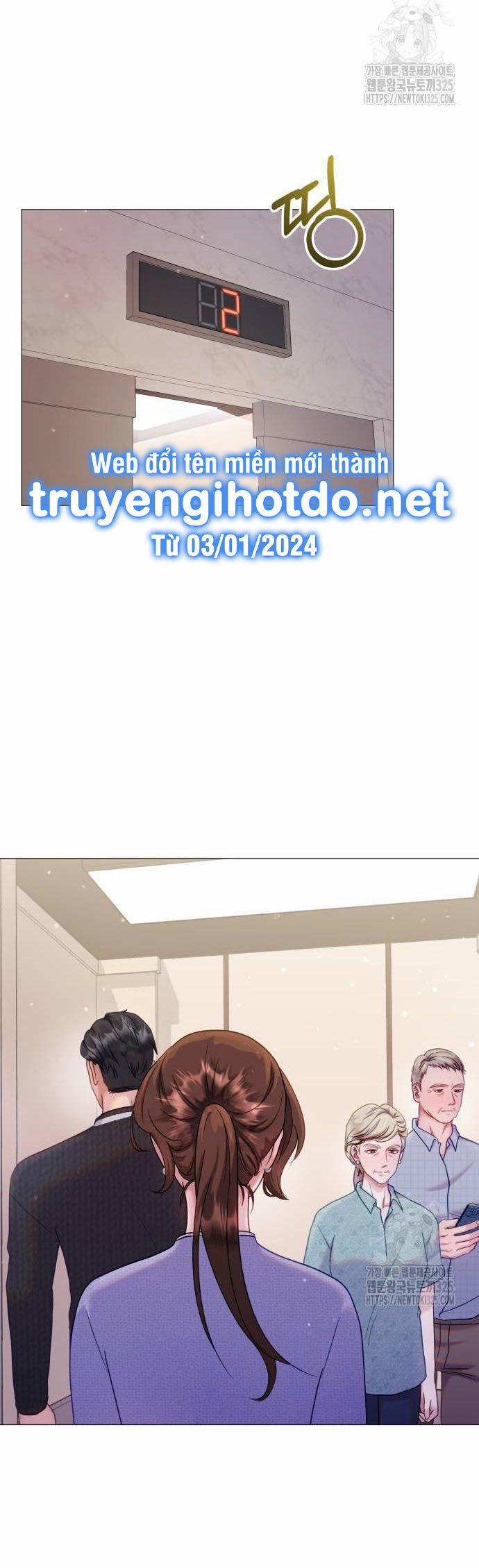 Hướng Dẫn Sử Dụng Mãnh Thú 12.1 trang 11